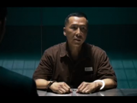 《一个人的武林》完整版在线观看