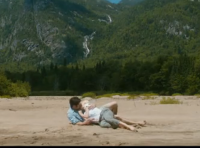 《美的统治》完整版在线观看