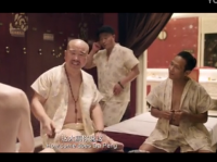 《煎饼侠》完整版在线观看