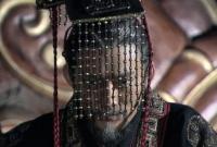 大秦帝国之崛起 37