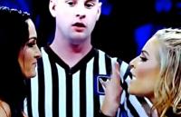 WWE Smackdown 20170215