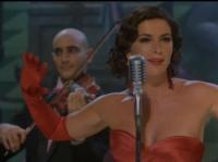 《幽灵船》高清完整版