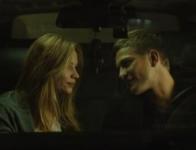 《鬼车Marshrut postroen》2017