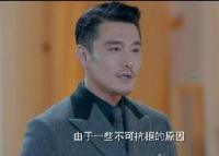 妈妈向前冲冲冲46