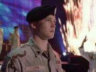 《比利·林恩的中场战事》完整版