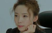 和妈妈一起谈恋爱 22