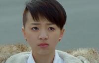 和妈妈一起谈恋爱 21