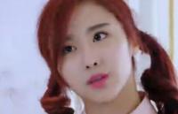 不一样的美男子2 第19集