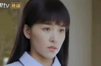 不一样的美男子2 第20集