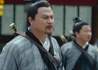 射雕英雄传杨旭文版 46