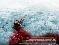 逃亡僵尸岛 完整版