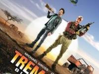 异形魔怪5:血脉 完整版