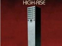 摩天大楼 完整版