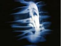 极度深寒 完整版