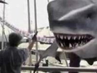 变种章鲨 完整版