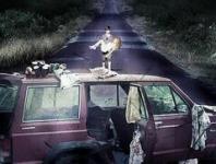 意外空间 完整版