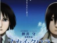 空中杀手 完整版