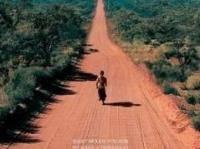 杀戮禁区 完整版