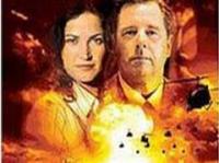 10.5级大地震 完整版