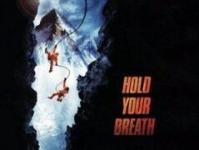 垂直极限 完整版