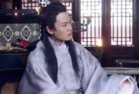 大唐荣耀2 第1集