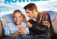 《边境威龙》高清完整版