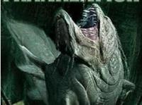 科学怪鱼 完整版