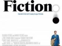 奇幻人生 完整版