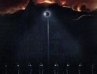 幽灵 (2012) 完整版