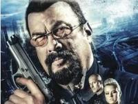 终极武器 完整版