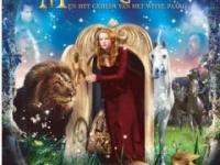 月亮坪的秘密 完整版