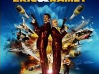 法国间谍 完整版