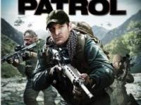 捕食者的崛起 完整版