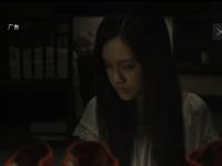 《黑月》完整版