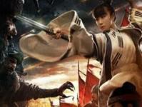 僵尸归来2消失的御林军 完整版