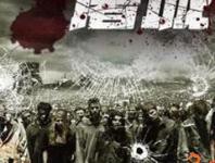 丧尸屠城 完整版