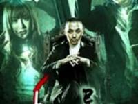 十夜谈之异悚 完整版