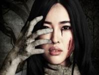 诱灵女校 完整版