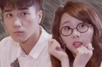 《囧女翻身之嗨如花》第一季第14集