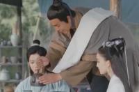 《择天记》TV版第24集