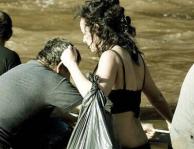 《天堂之旅》高清完整版