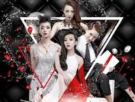 渣男的100种死法 完整版