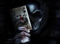 死亡游戏 完整版