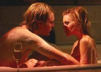 《纽约迷幻》高清完整版