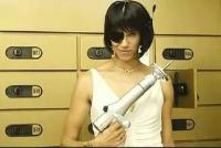 《终极杀阵4》高清完整版