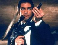 《007之杀人执照》完整版
