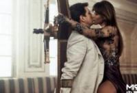 《007之黑日危机》完整版