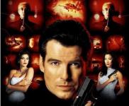 《007之明日帝国》完整版