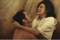 007之黄金眼 完整版