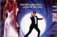 《007之黎明生机》完整版